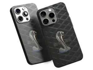 Ford Handycover Pro Max Limitierte Auflage